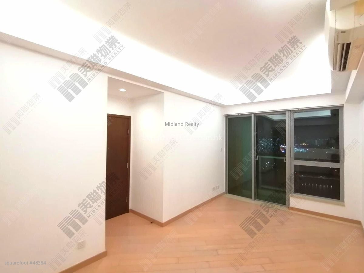 Century Gateway Rental 4 Bedrooms , 3 Bathrooms 858 ft²