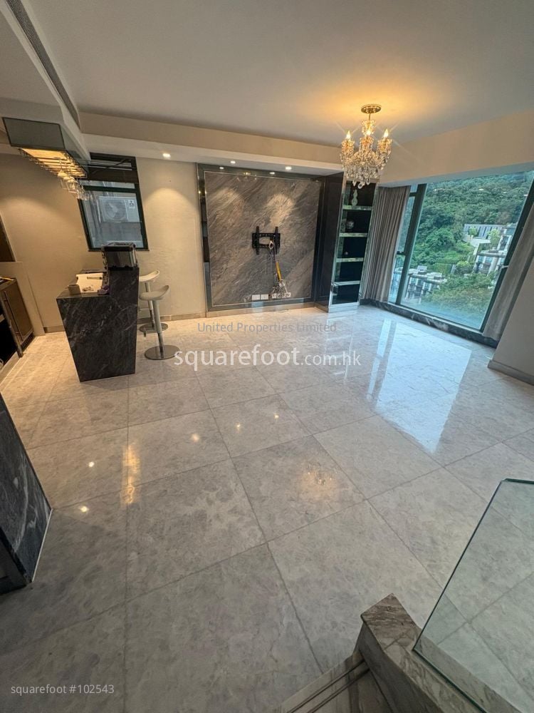 Dynasty Heights Rental 1,462 ft²
