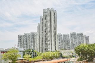 北都風勁吹 捕捉「基建紅利」的機遇