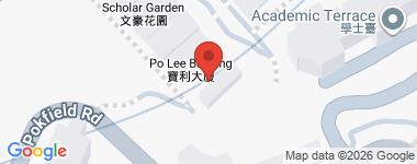 Po Shu Lau High Floor(3-12|12/F) Address