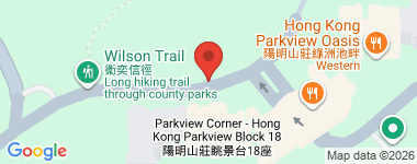  山景園 3座 中層 (6-17/23樓) 物業地址