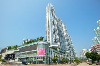 首份五年规划及施政报告公布前夕 楼市「超前部署」偷步升