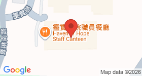 豐迎山 地圖