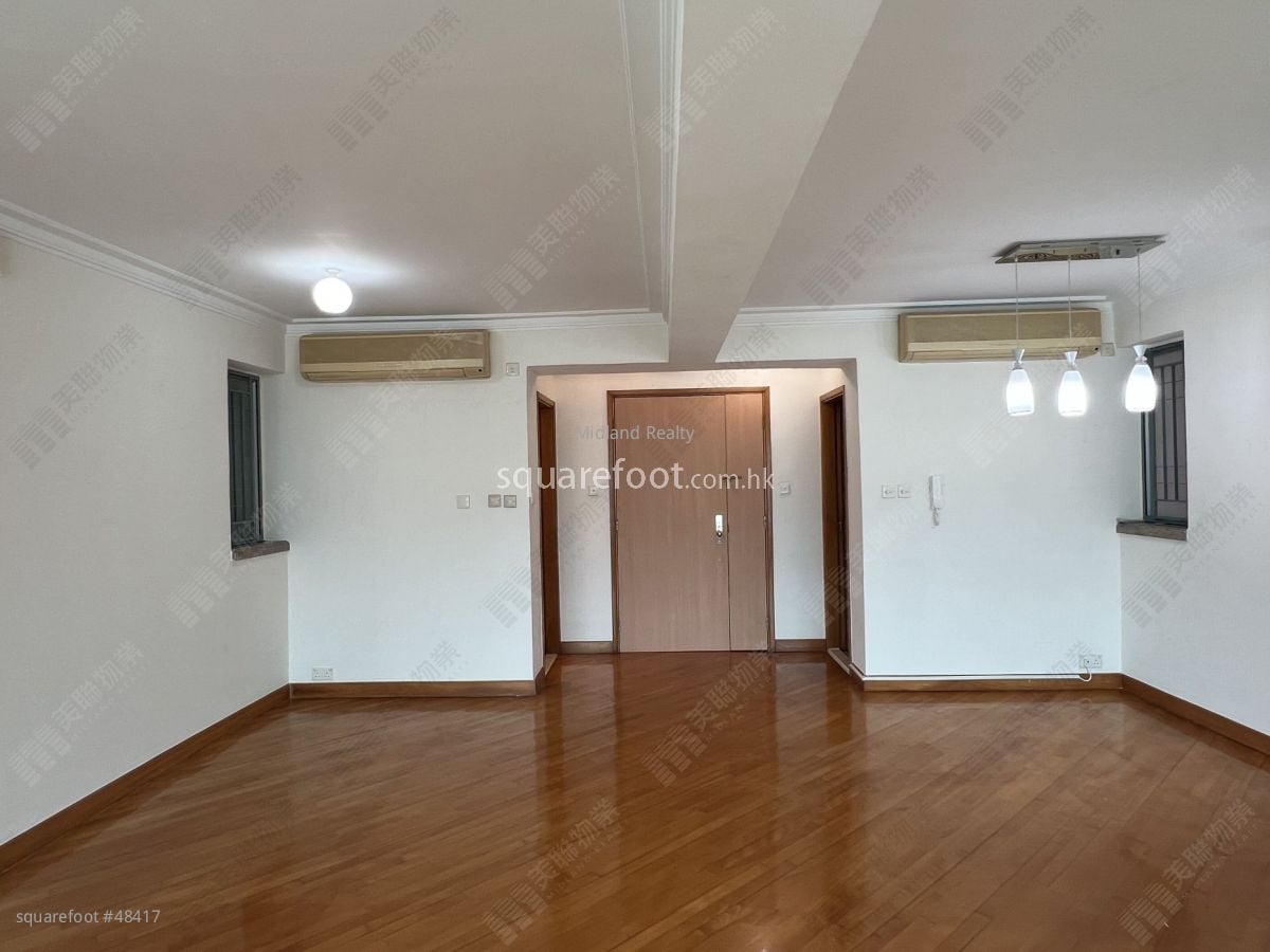 Tierra Verde Rental 4 Bedrooms , 2 Bathrooms 1,038 ft²