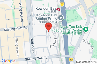 Hong Kong Bluebell College