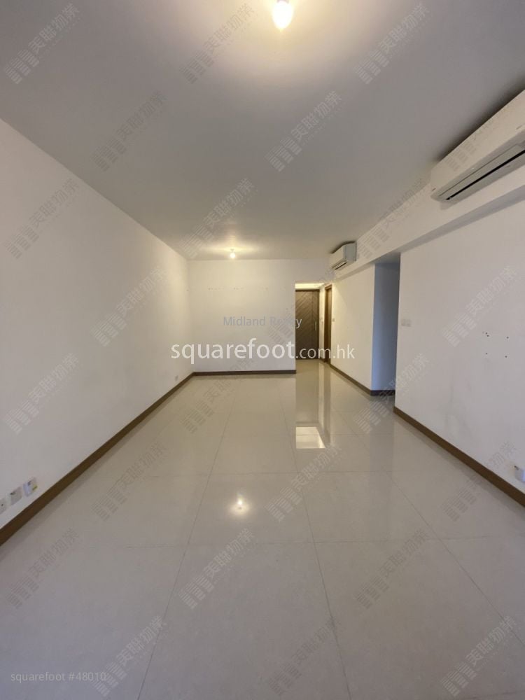 Ocean Pride Sell 4 Bedrooms , 4 Bathrooms 1,153 ft²