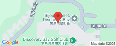  獨立屋 全幢 物業地址