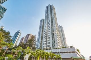 政策息口「超级周」过后  租务「托底」楼市稳升